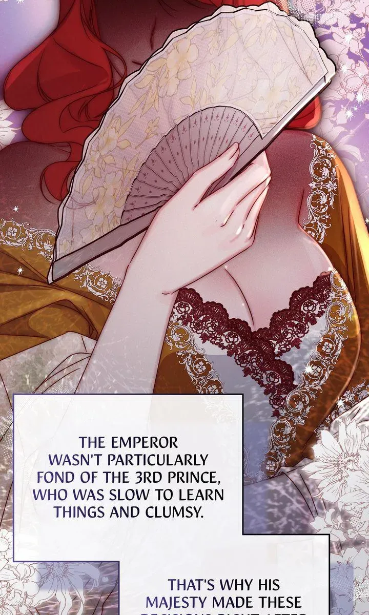 Please Save Me Chapter 33 Online - página 33