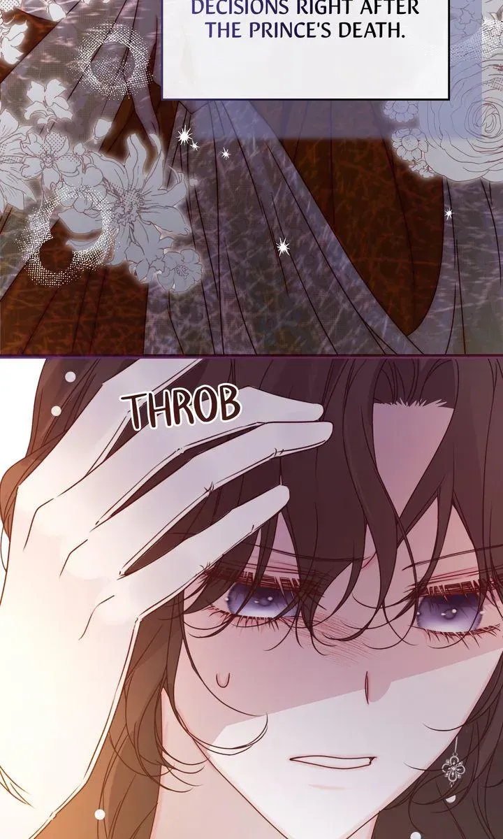 Please Save Me Chapter 33 Online - página 34