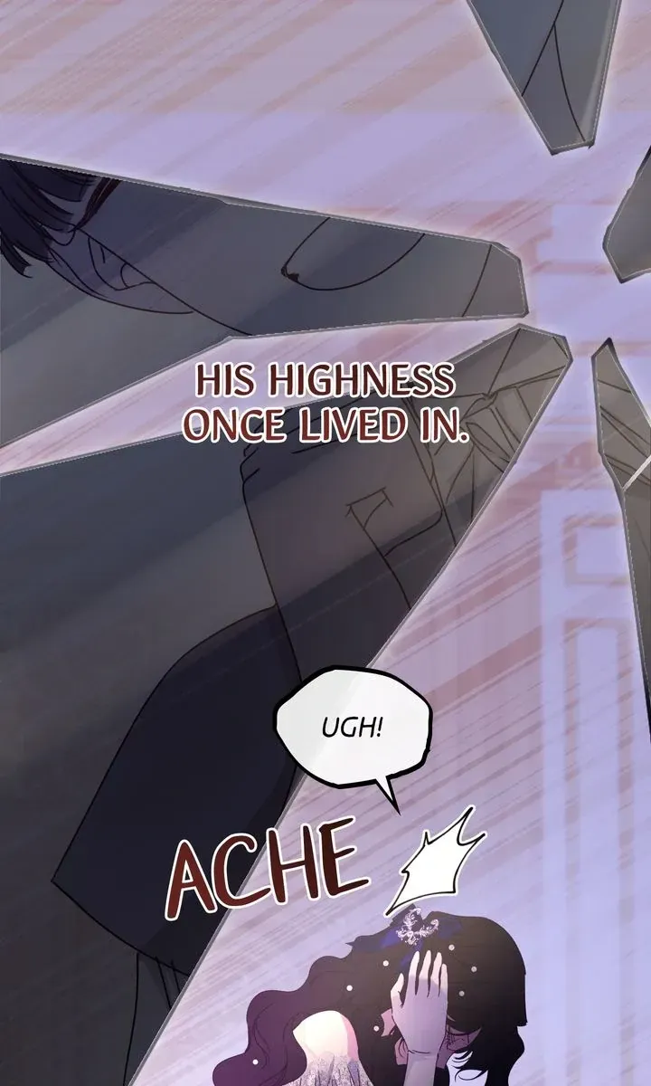 Please Save Me Chapter 33 Online - página 36