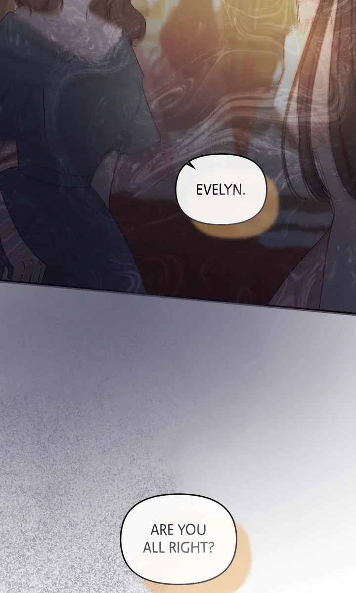 Please Save Me Chapter 33 Online - página 38