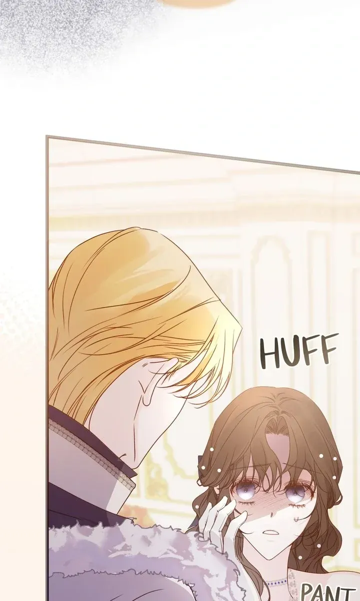 Please Save Me Chapter 33 Online - página 39