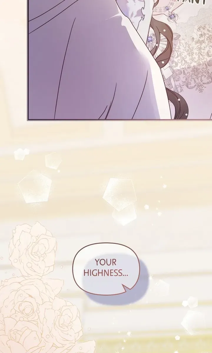 Please Save Me Chapter 33 Online - página 40