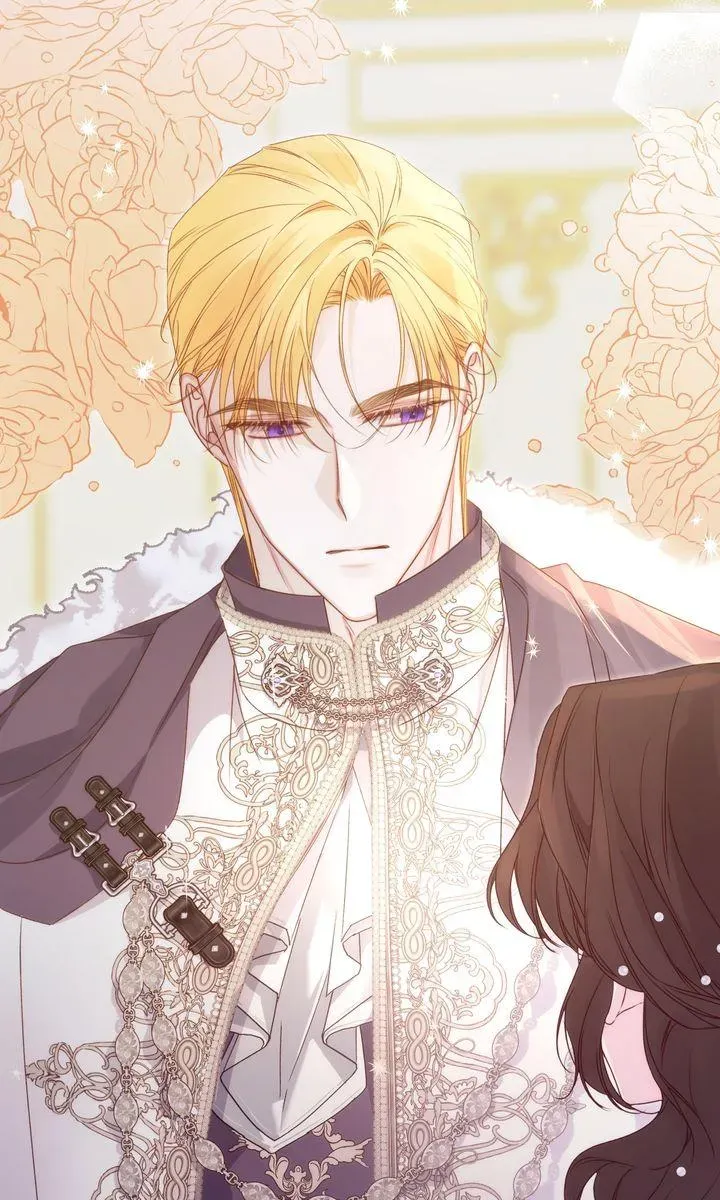 Please Save Me Chapter 33 Online - página 41