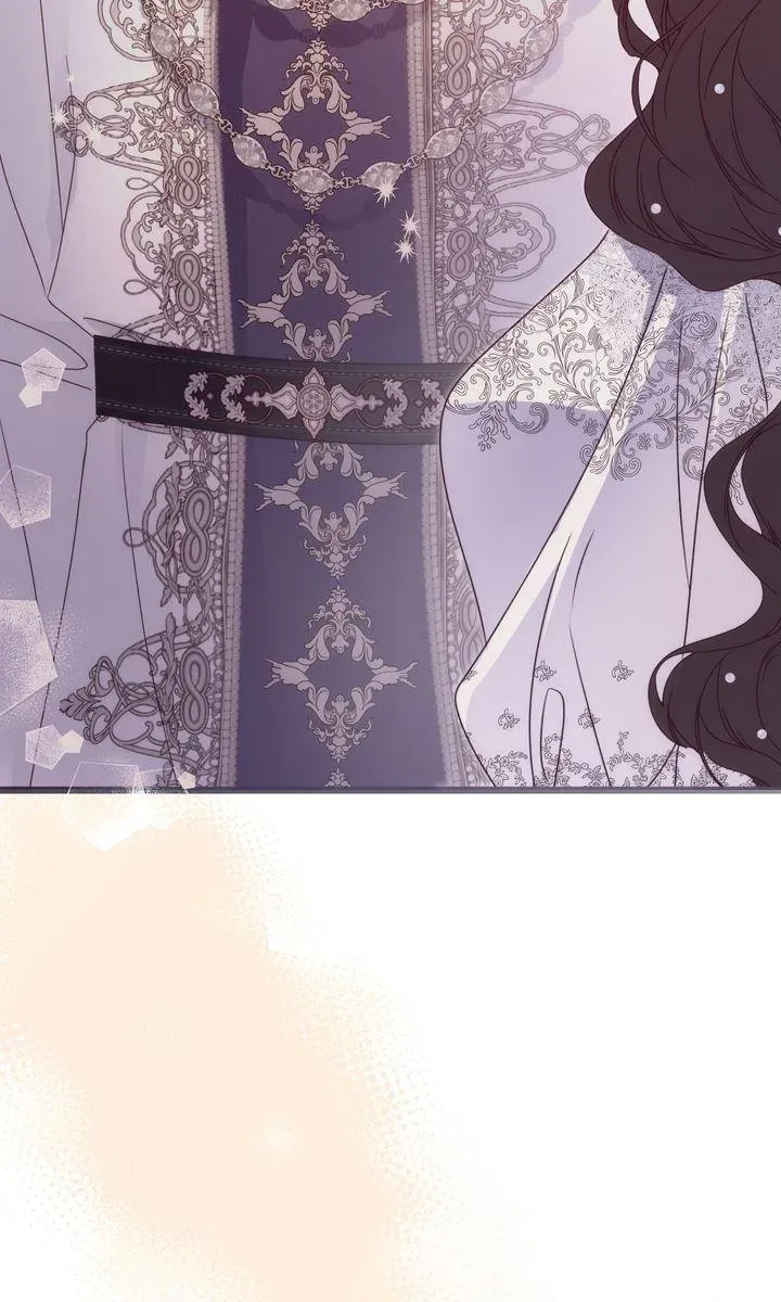Please Save Me Chapter 33 Online - página 42