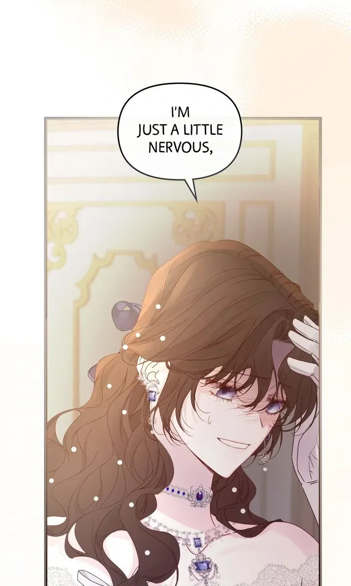Please Save Me Chapter 33 Online - página 43