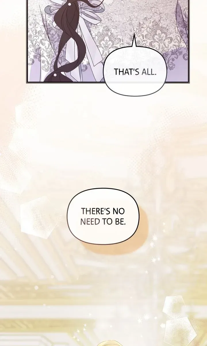 Please Save Me Chapter 33 Online - página 44