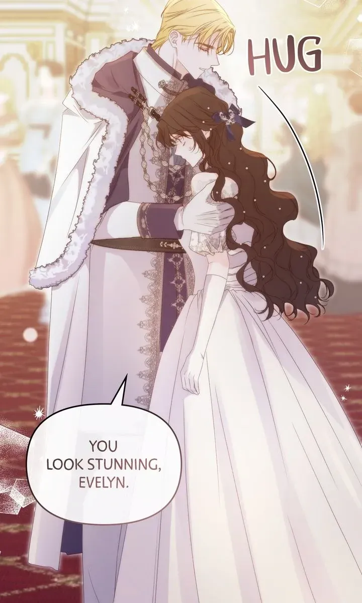 Please Save Me Chapter 33 Online - página 45