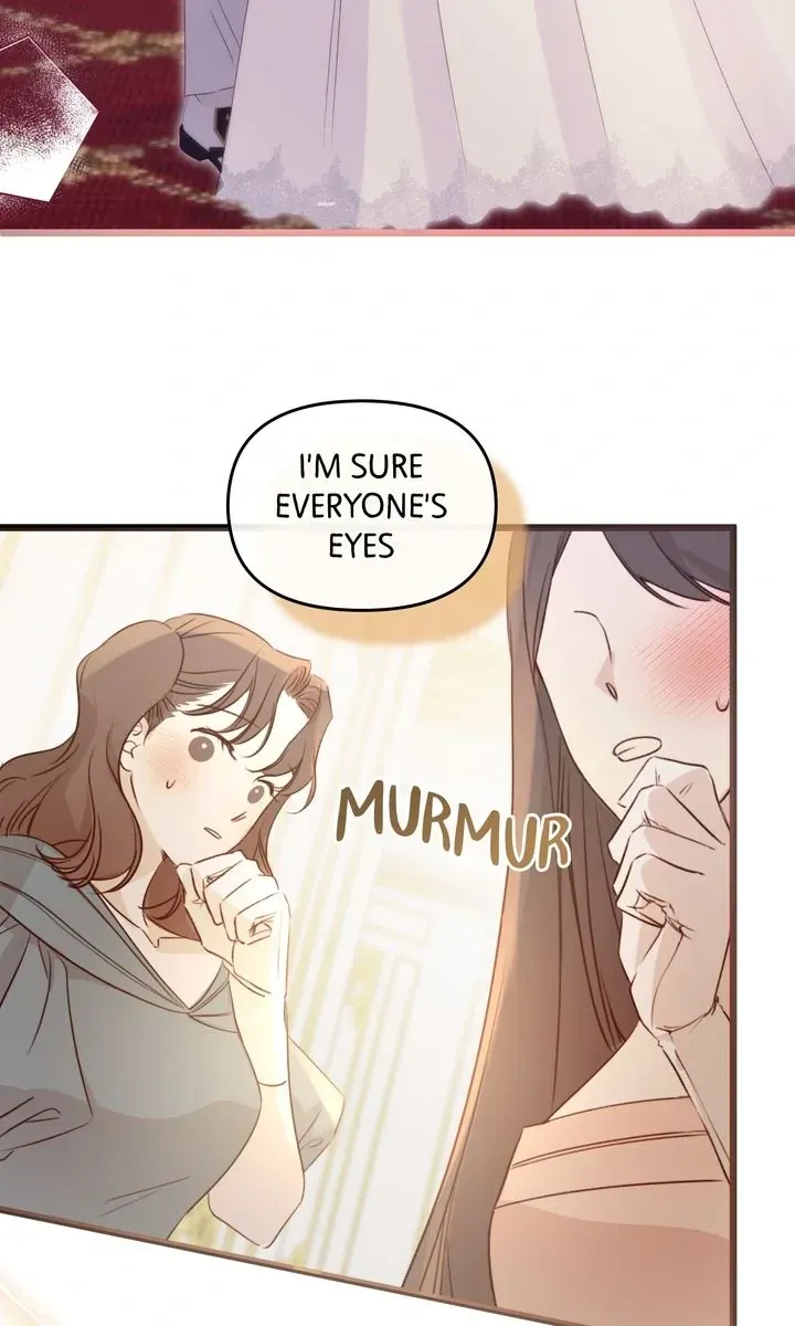 Please Save Me Chapter 33 Online - página 46