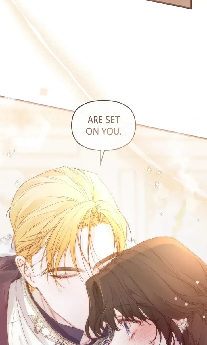 Please Save Me Chapter 33 Online - página 47