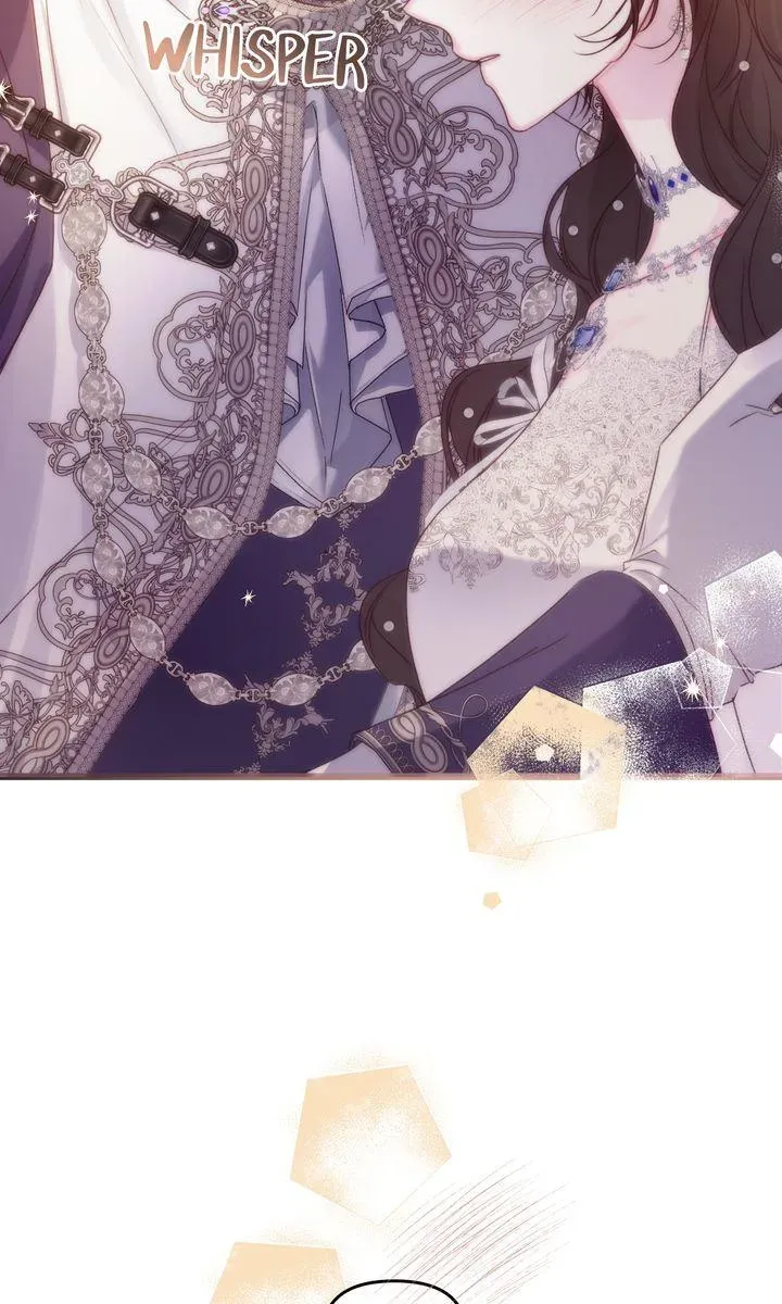 Please Save Me Chapter 33 Online - página 48