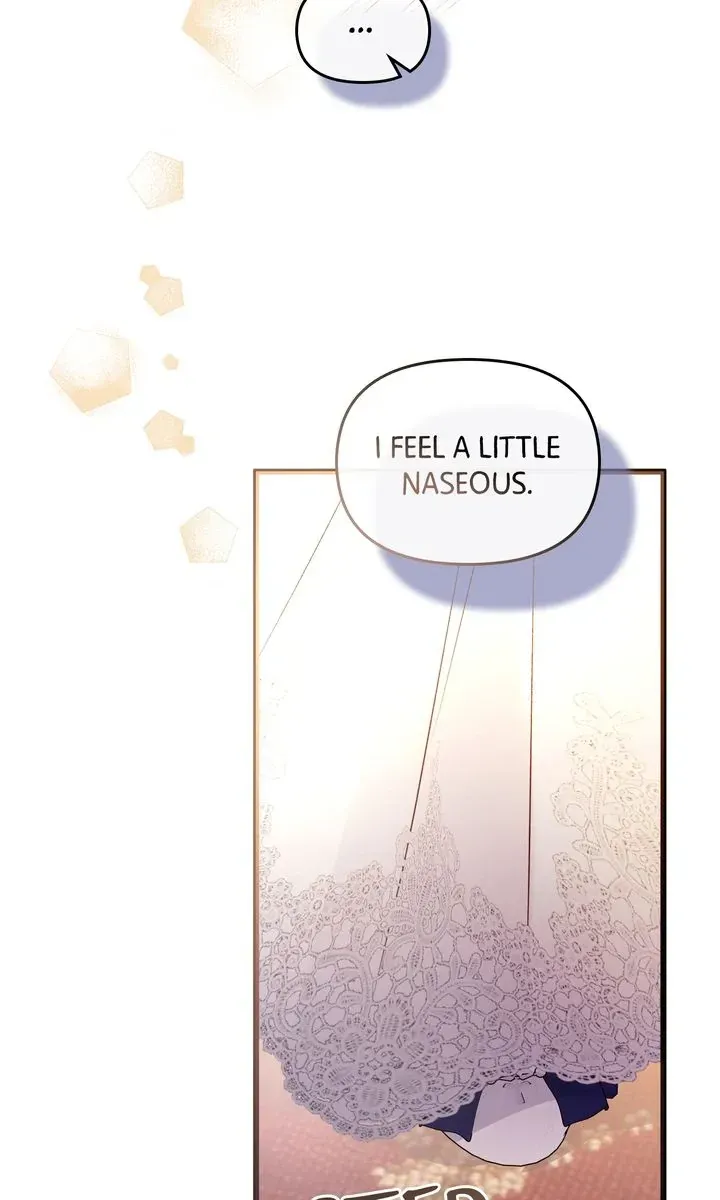 Please Save Me Chapter 33 Online - página 49