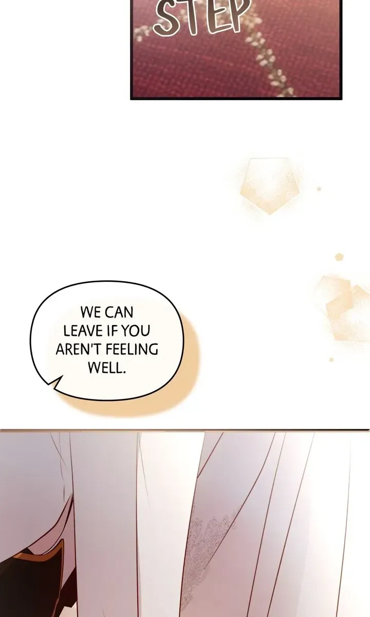 Please Save Me Chapter 33 Online - página 50