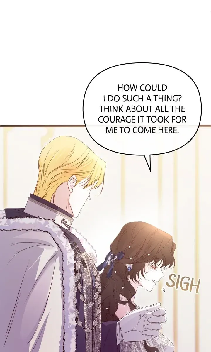 Please Save Me Chapter 33 Online - página 52