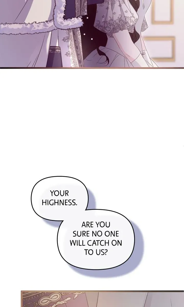 Please Save Me Chapter 33 Online - página 53