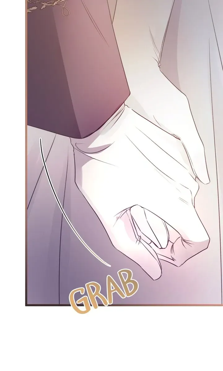 Please Save Me Chapter 33 Online - página 54