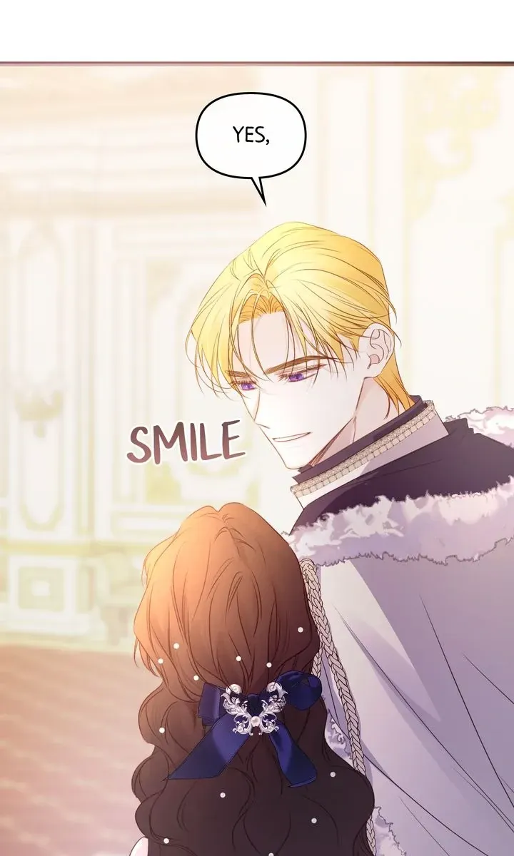 Please Save Me Chapter 33 Online - página 55