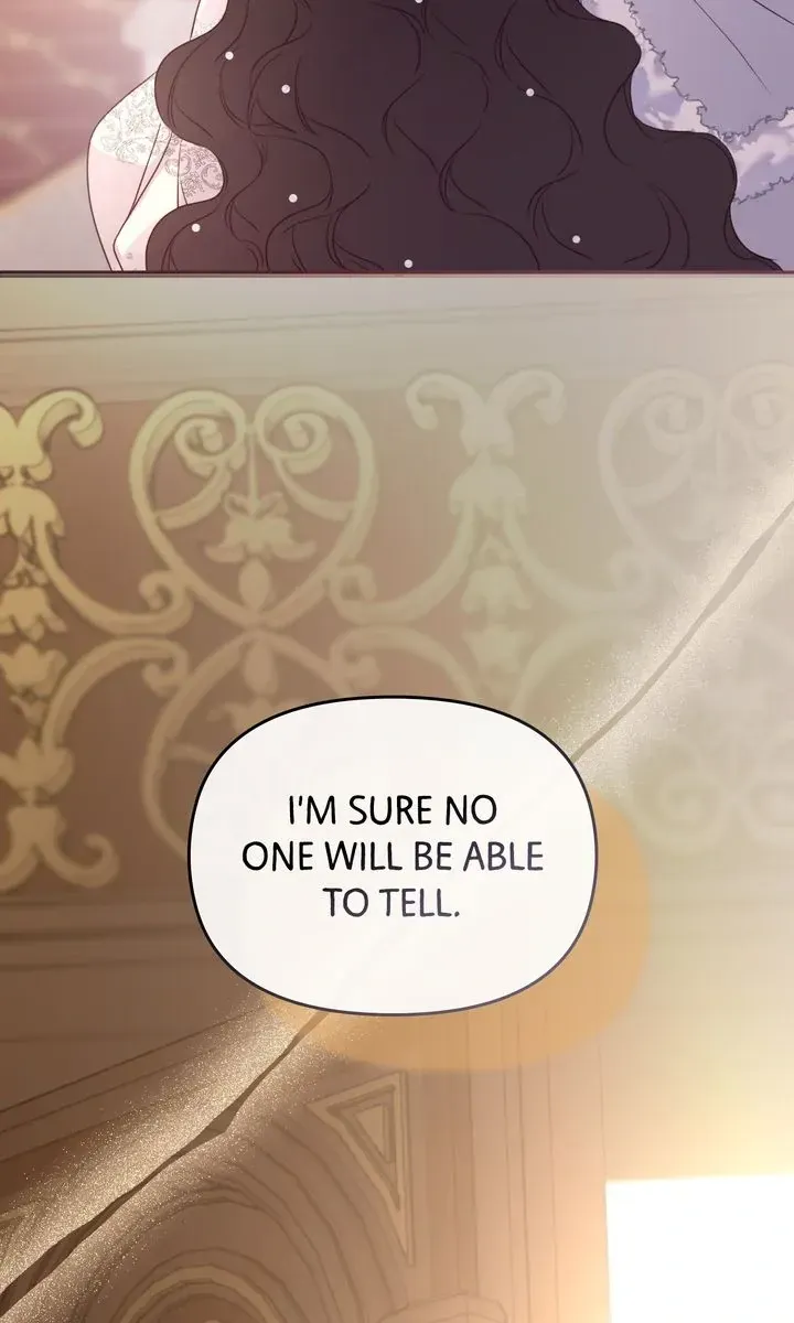Please Save Me Chapter 33 Online - página 56