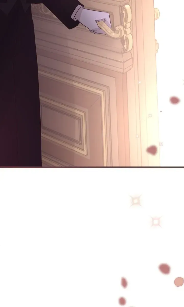 Please Save Me Chapter 33 Online - página 58
