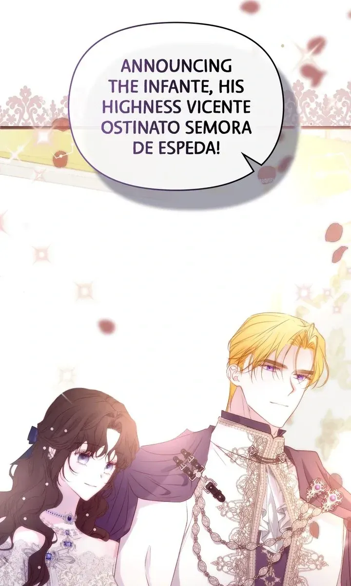Please Save Me Chapter 33 Online - página 59