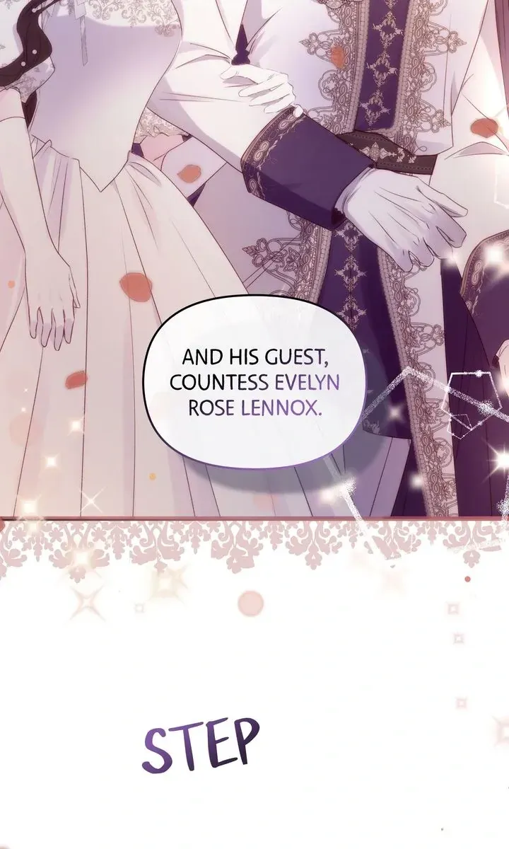 Please Save Me Chapter 33 Online - página 60