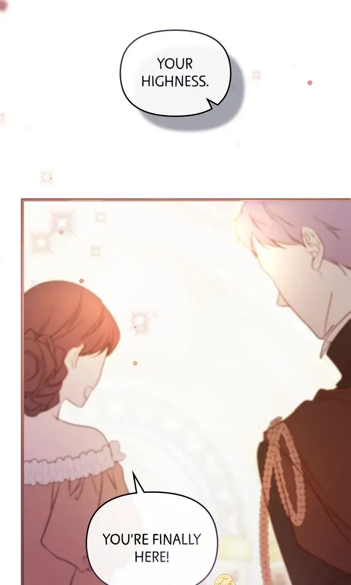 Please Save Me Chapter 33 Online - página 61