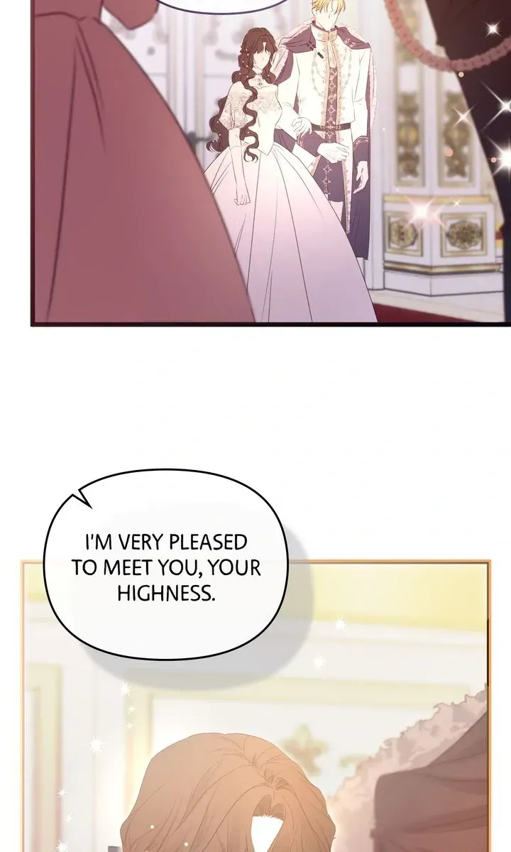 Please Save Me Chapter 33 Online - página 62