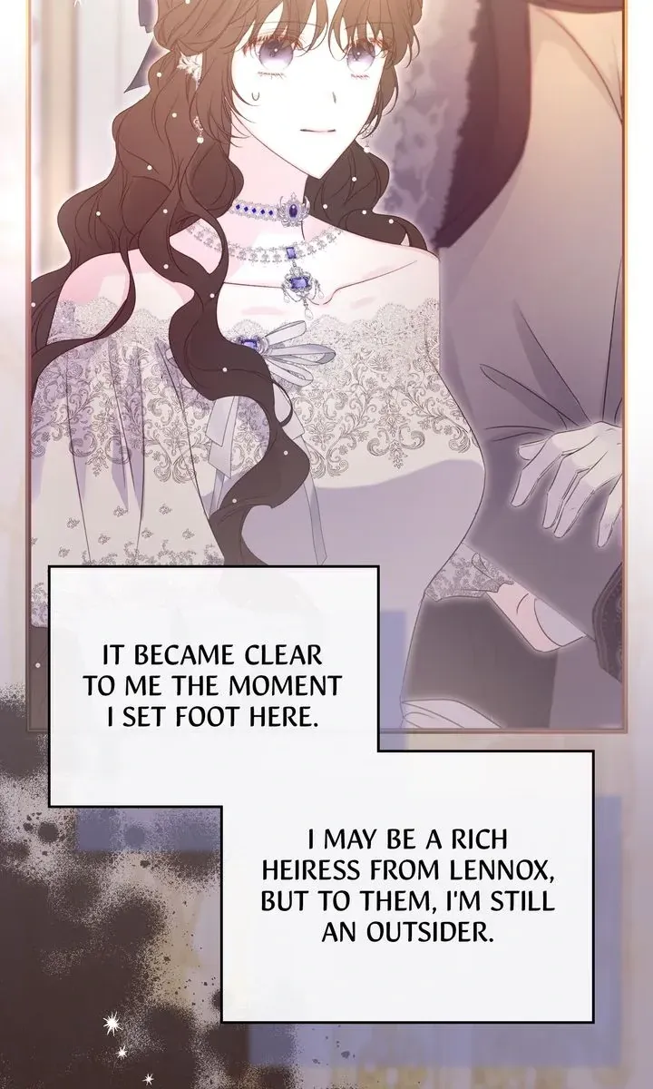 Please Save Me Chapter 33 Online - página 63