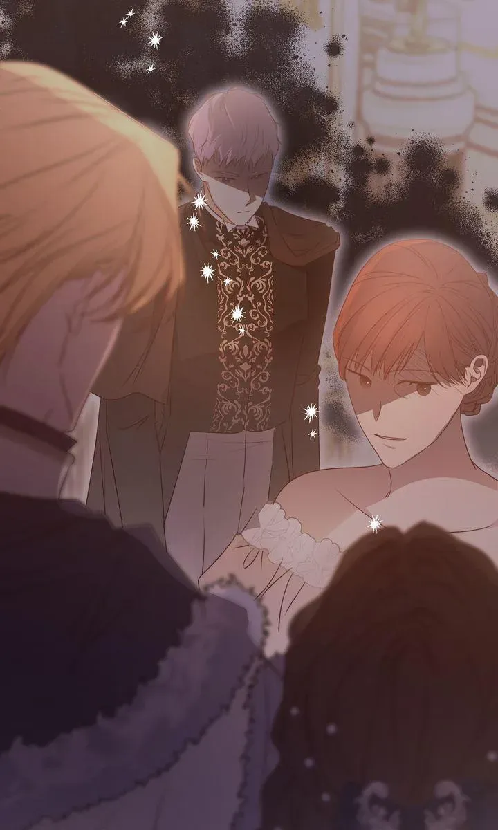Please Save Me Chapter 33 Online - página 64