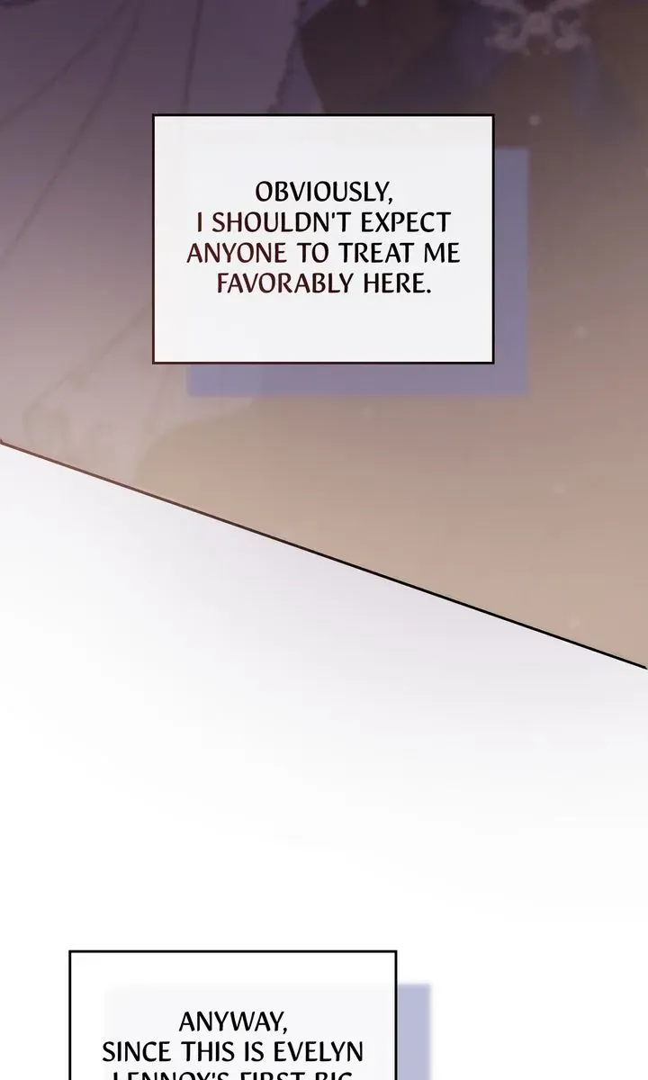Please Save Me Chapter 33 Online - página 65