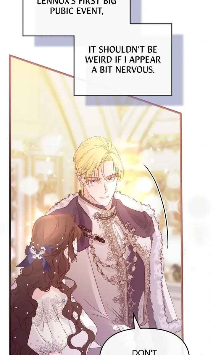 Please Save Me Chapter 33 Online - página 66