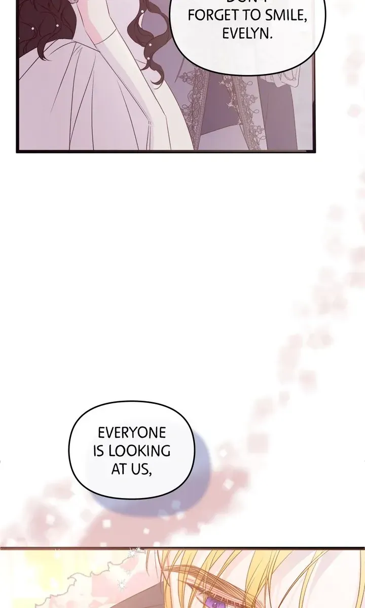 Please Save Me Chapter 33 Online - página 67