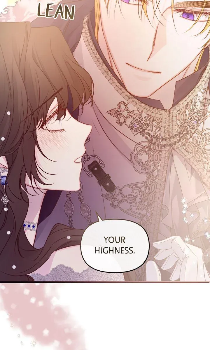 Please Save Me Chapter 33 Online - página 68