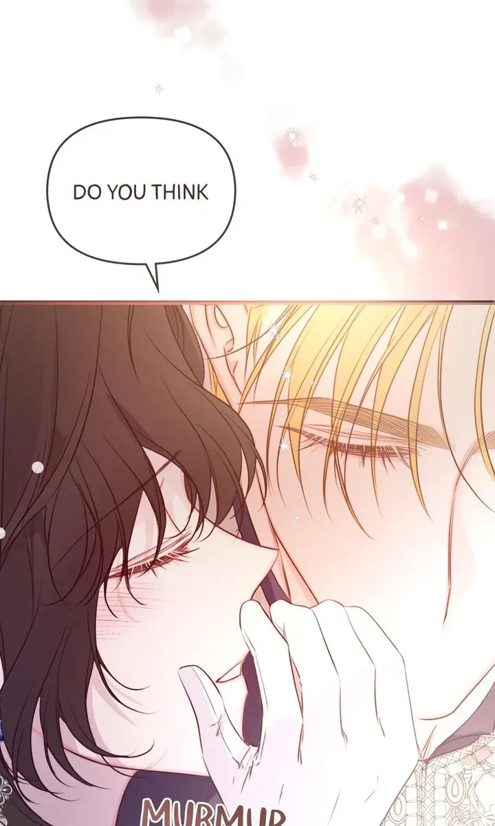 Please Save Me Chapter 33 Online - página 69