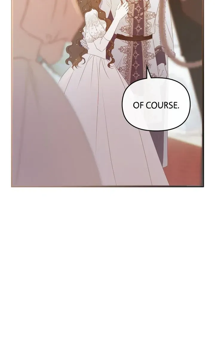 Please Save Me Chapter 33 Online - página 71
