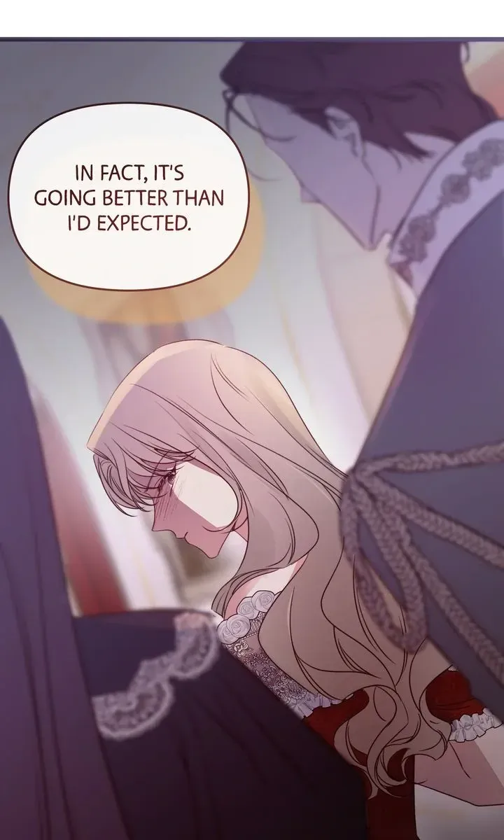 Please Save Me Chapter 33 Online - página 72