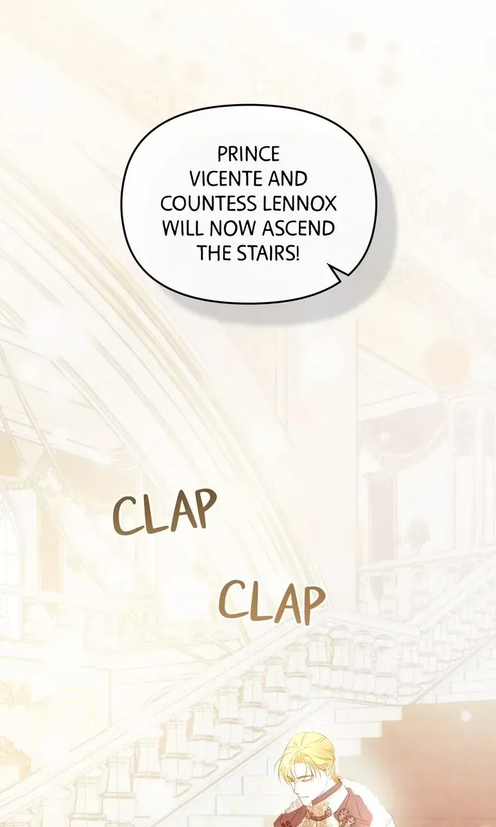 Please Save Me Chapter 33 Online - página 74