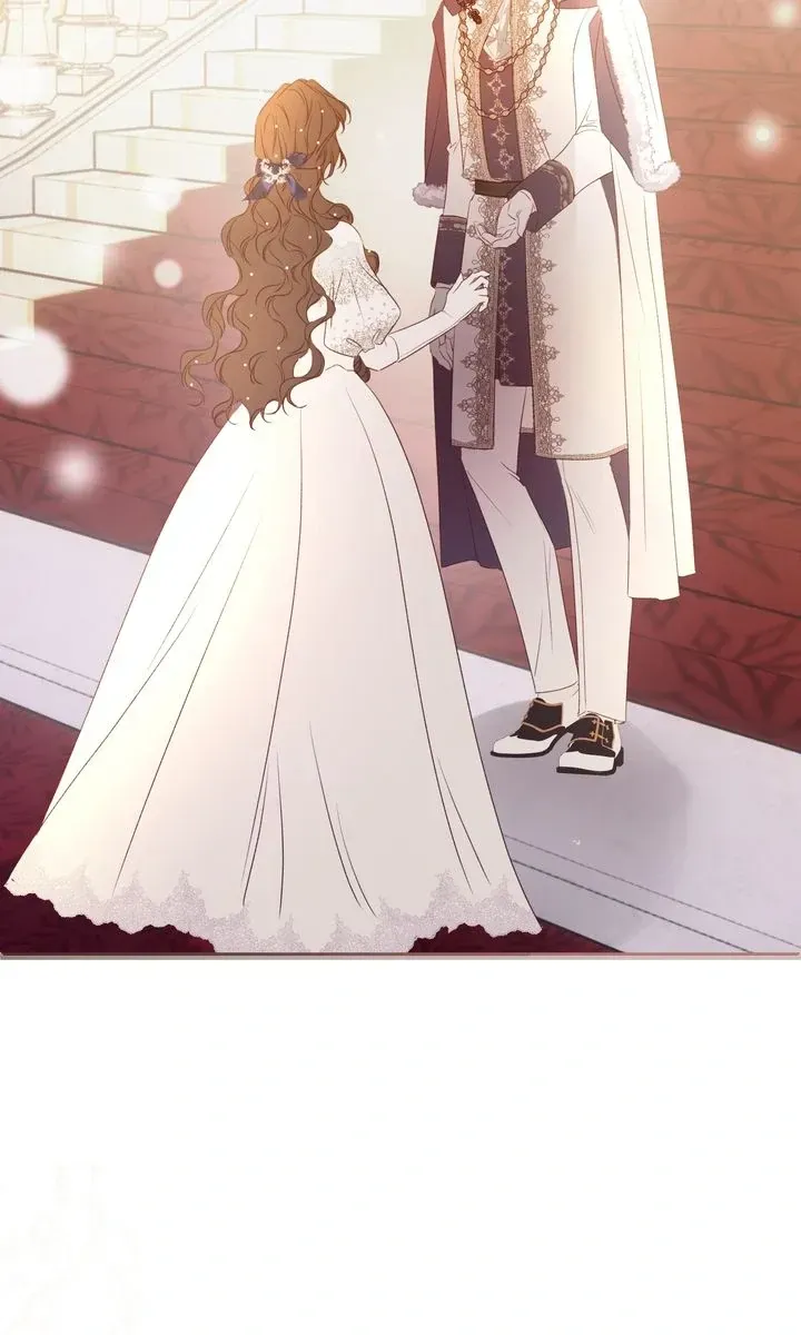 Please Save Me Chapter 33 Online - página 75