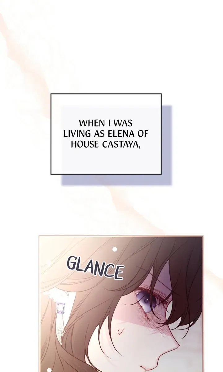 Please Save Me Chapter 33 Online - página 76