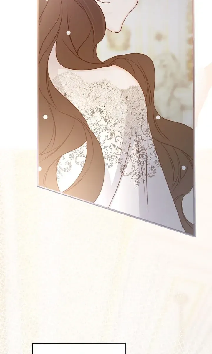 Please Save Me Chapter 33 Online - página 77
