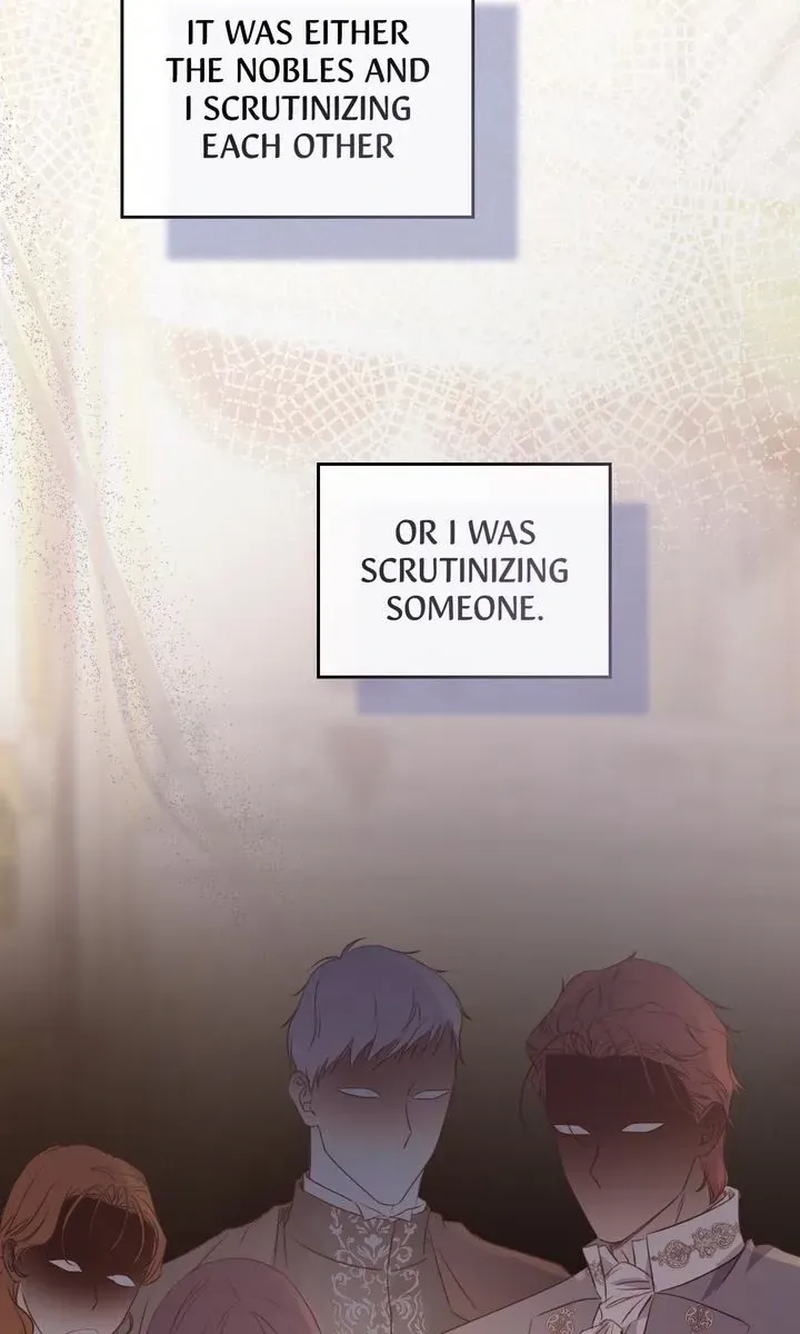 Please Save Me Chapter 33 Online - página 78