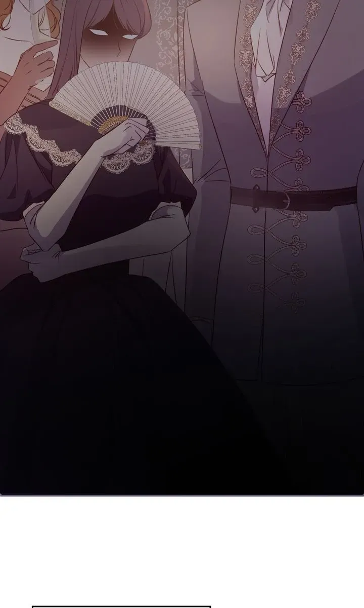 Please Save Me Chapter 33 Online - página 79