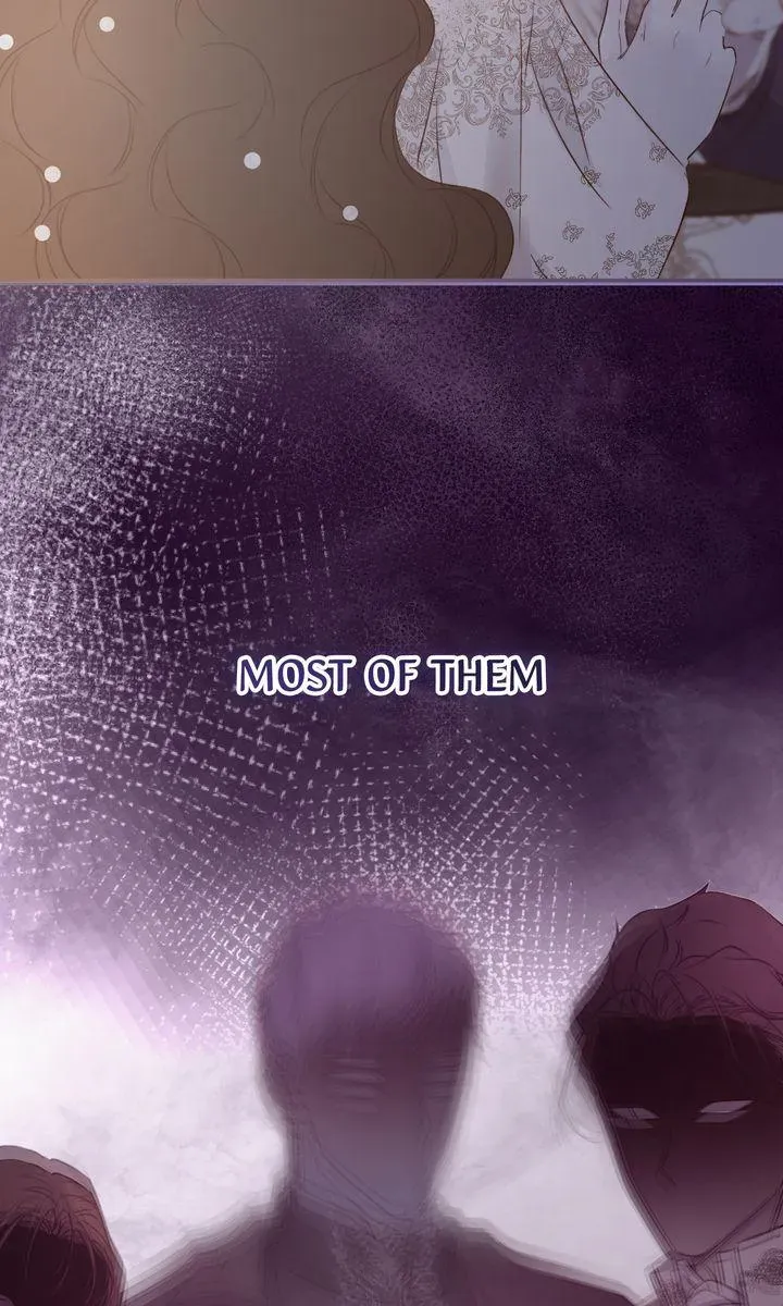 Please Save Me Chapter 33 Online - página 81