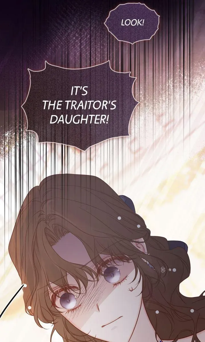 Please Save Me Chapter 33 Online - página 83