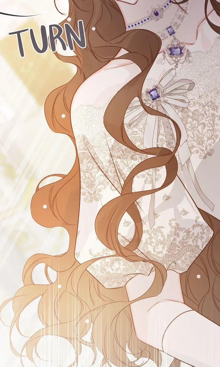 Please Save Me Chapter 33 Online - página 84