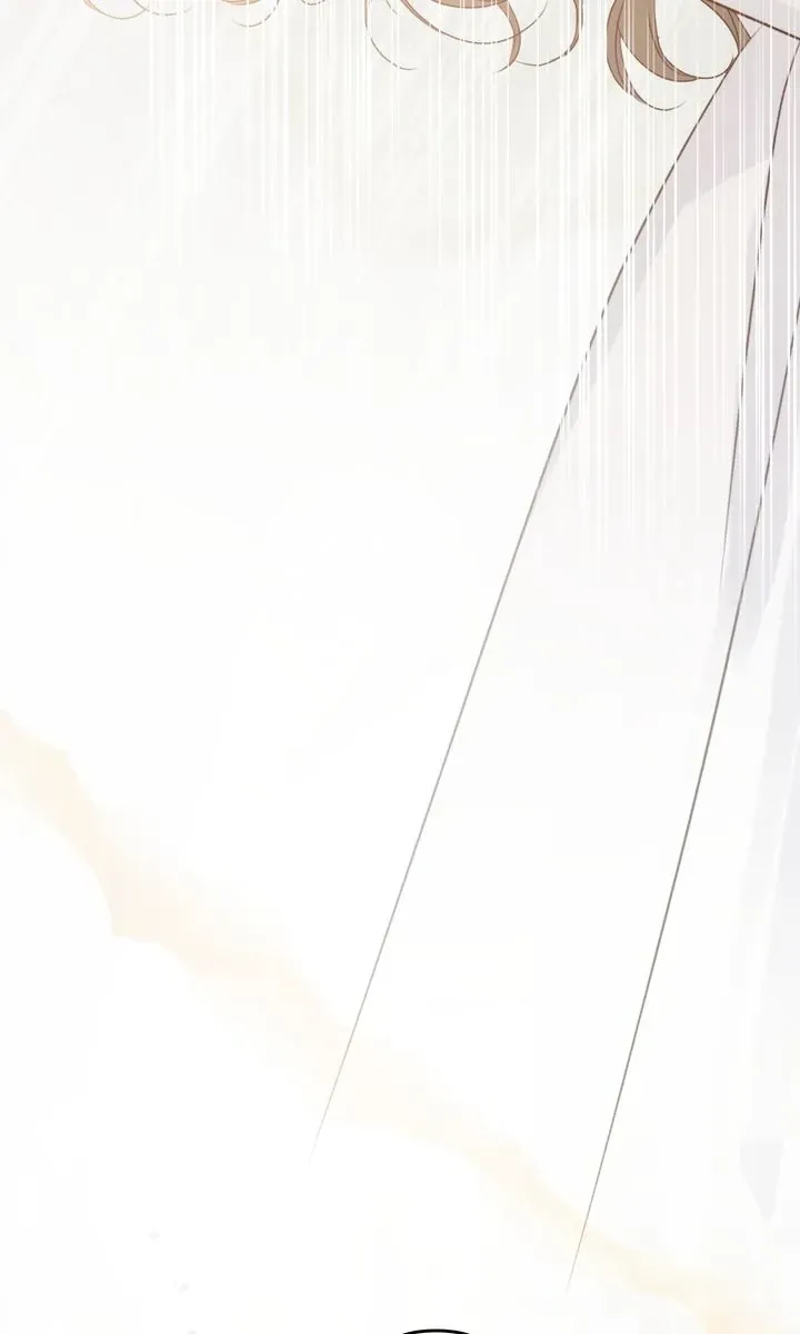 Please Save Me Chapter 33 Online - página 85