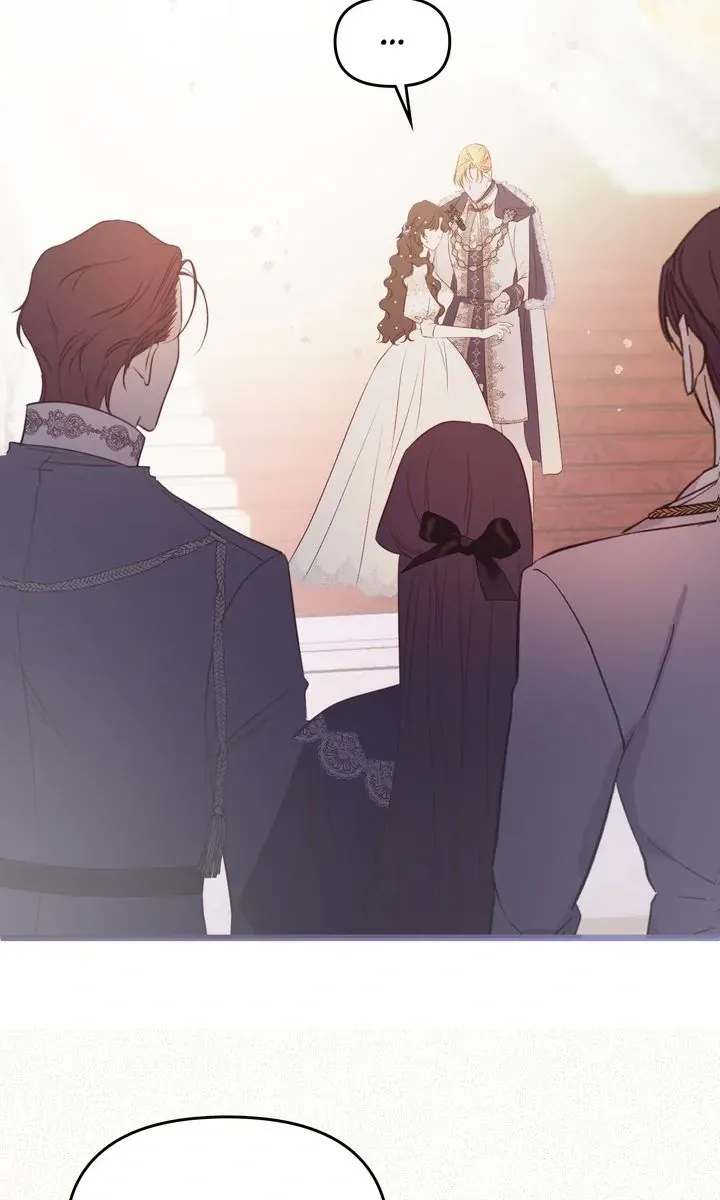Please Save Me Chapter 33 Online - página 86