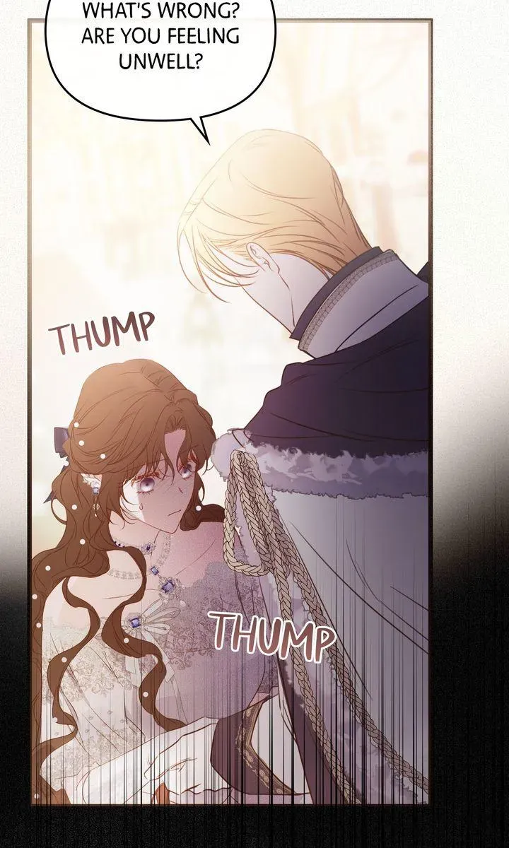 Please Save Me Chapter 33 Online - página 87