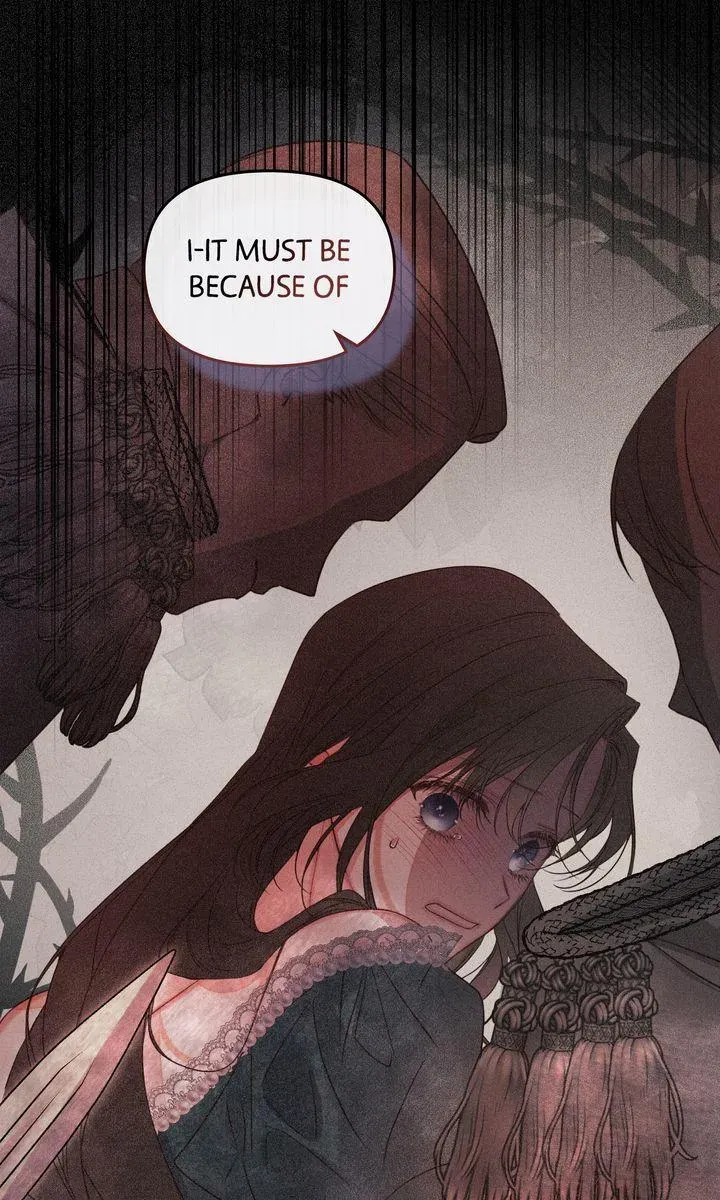 Please Save Me Chapter 33 Online - página 88