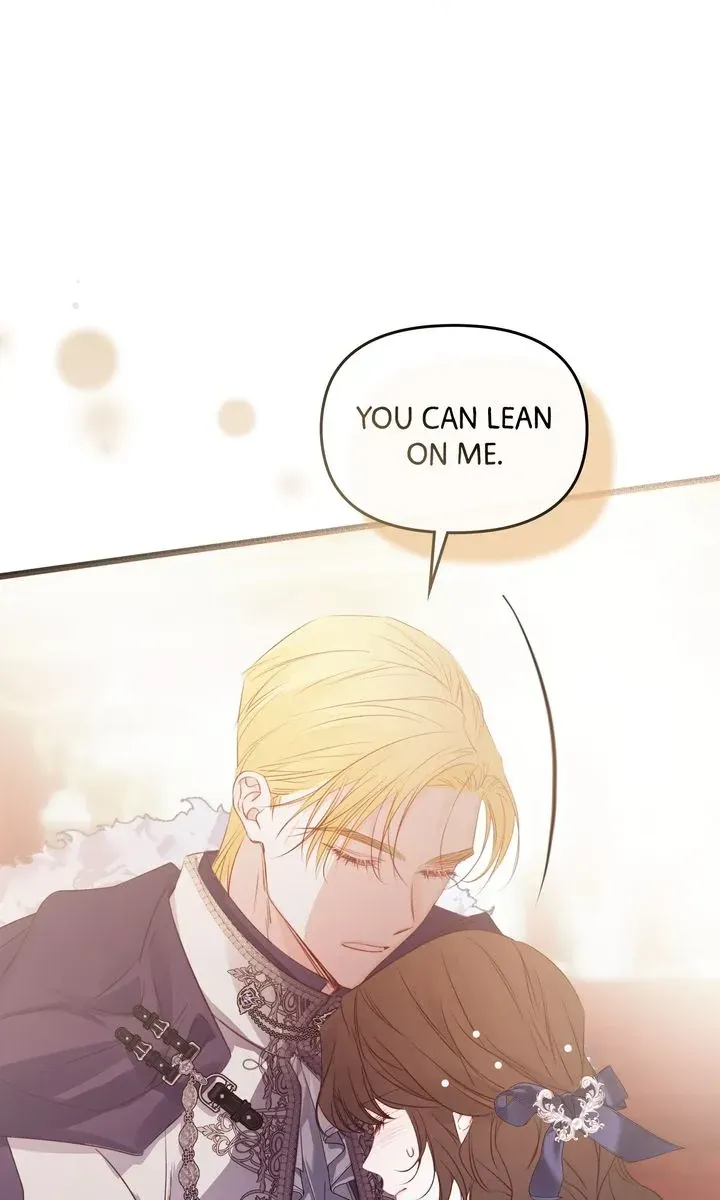 Please Save Me Chapter 33 Online - página 90