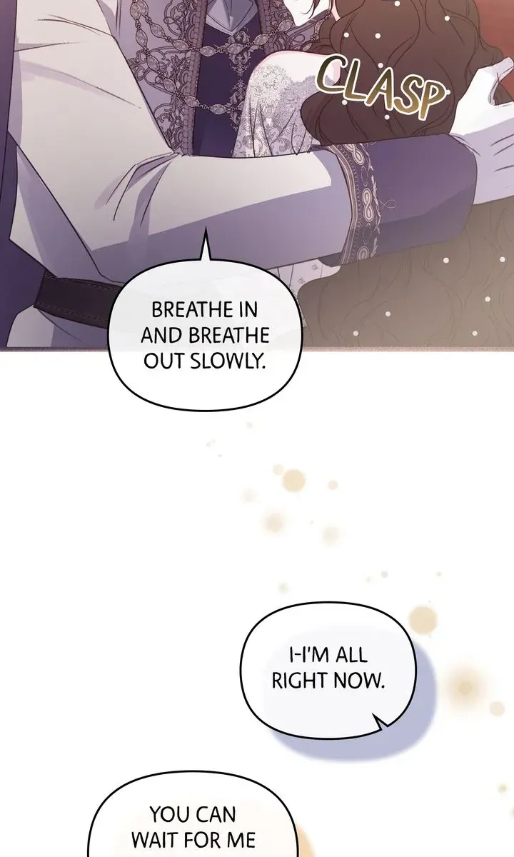 Please Save Me Chapter 33 Online - página 91